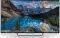 TV SONY KDL55W809C 55'' FULL HD 3D SMART WIFI