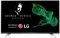 TV LG 55UF7727 55'' LED ULTRA HD SMART WIFI