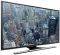 TV SAMSUNG UE55JU6400 55\'\' LED SMART 4K ULTRA HD TV SAMSUNG UE55JU6400 55\'\' LED SMART 4K ULTRA HD