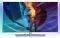 TV PHILIPS 55PFT6510/12 55\'\' LED FULL HD SMART WIFI