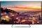 TV PANASONIC TX-55CX680 55'' LED SMART 4K ULT...