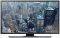 TV SAMSUNG UE55JU6440 55'' LED SMART 4K ULTRA...