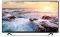 TV LG 55UF8517 55'' 3D LED SMART 4K ULTRA HD