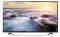 TV LG 55UF8507 55'' 3D LED SMART 4K ULTRA HD