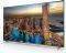 TV PANASONIC TX-55CX700 55'' 3D LED SMART 4K ...