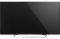 TV PANASONIC TX-55CX740 55\'\' 3D LED SMART 4K ULTRA HD