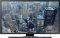 TV SAMSUNG UE55JU6472 55\'\' LED ULTRA HD SMART WIFI