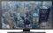 TV SAMSUNG UE55JU6472 55'' LED ULTRA HD SMART...