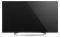TV PANASONIC TX-55CX750 55'' 3D LED SMART 4K ...