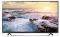 TV LG 55UF850V 55'' LED ULTRA HD 3D SMART TV ...