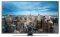 TV SAMSUNG UE55JU6450 55'' LED SMART 4K ULTRA...