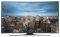 TV SAMSUNG UE55JU6550 55'' LED ULTRA HD CURVE...