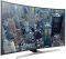 TV SAMSUNG UE55JU7500 55\'\' LED ULTRA HD SMART CURVED WIFI TV SAMSUNG UE55JU7500 55\'\' LED ULTRA HD SMART CURVED WIFI