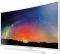 TV SAMSUNG UE55JU6580 55'' LED ULTRA HD CURVE...