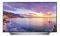 TV LG 55UF950V 55'' 3D LED SMART 4K ULTRA HD