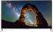 TV SONY KD55X9005CBAEP 55'' 3D LED SMART 4K U...
