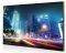 TV PANASONIC TX-55AX900 55'' 3D LED SMART 4K ...