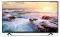 LG 60UF850V 60'' ULTRA HD 3D SMART TV WIFI