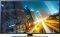 TV SAMSUNG UE60JU6450 60'' LED SMART 4K ULTRA...