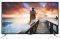 TV PANASONIC TX-65C320E 65'' LED FULL HD SMAR...