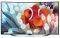 TV LG 65UC970V 65'' LED ULTRA HD 3D SMART CUR...