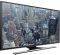 TV SAMSUNG UE65JU6400 65'' LED SMART 4K ULTRA...