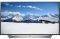 TV LG 65UF950V 65'' 3D LED SMART 4K ULTRA HD
