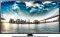 TV SAMSUNG UE65JU6450 65'' LED SMART 4K ULTRA...