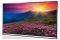 TV PANASONIC TX-65AX800 65'' 3D LED SMART 4K ...