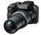 FUJIFILM FINEPIX S9800 BLACK