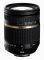 TAMRON B008N AF 18-270MM F3.5-6.3 DI II VC NI...