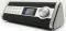 SOUNDMASTER IR3000 DAB DAB+/FM AND INTERNET R...