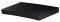 BLU RAY SAMSUNG BD-J5500 3D PLAYER