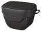CANON DCC-950 CAMERA CASE FOR POWERSHOT SERIE...