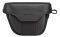 CANON DCC-950 CAMERA CASE FOR POWERSHOT SERIES BLACK 0037X615