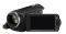 PANASONIC HC-V160K BLACK