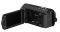 PANASONIC HC-V160K BLACK