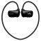SONY NWZ-W274B WATERPROOF SPORTS WALKMAN 8GB ...