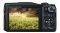 CANON POWERSHOT SX710 HS BLACK