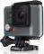 GOPRO HERO+ LCD ACTION CAMERA GOPRO HERO+ LCD ACTION CAMERA