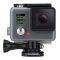 GOPRO HERO+ LCD ACTION CAMERA GOPRO HERO+ LCD ACTION CAMERA