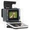 GOPRO HERO+ LCD ACTION CAMERA GOPRO HERO+ LCD ACTION CAMERA