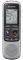 SONY ICD-BX140 4GB MONO DIGITAL VOICE RECORDE...