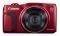 CANON POWERSHOT SX710 HS RED CANON POWERSHOT SX710 HS RED