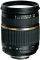 TAMRON A09NII XR 2.8/28-75�� DI NIKON