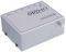 OMNITRONIC LH-040 PHONO PREAMPLIFIER