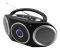 SOUNDMASTER RCD5000WS BLUETOOTH STEREO FM RAD...