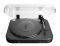 LENCO L-84 TURNTABLE WITH USB CONNECTION LENCO L-84 TURNTABLE WITH USB CONNECTION