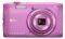 NIKON COOLPIX S3700 PINK