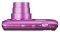 NIKON COOLPIX S3700 PINK